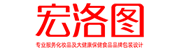 宏洛图品牌设计LOGO