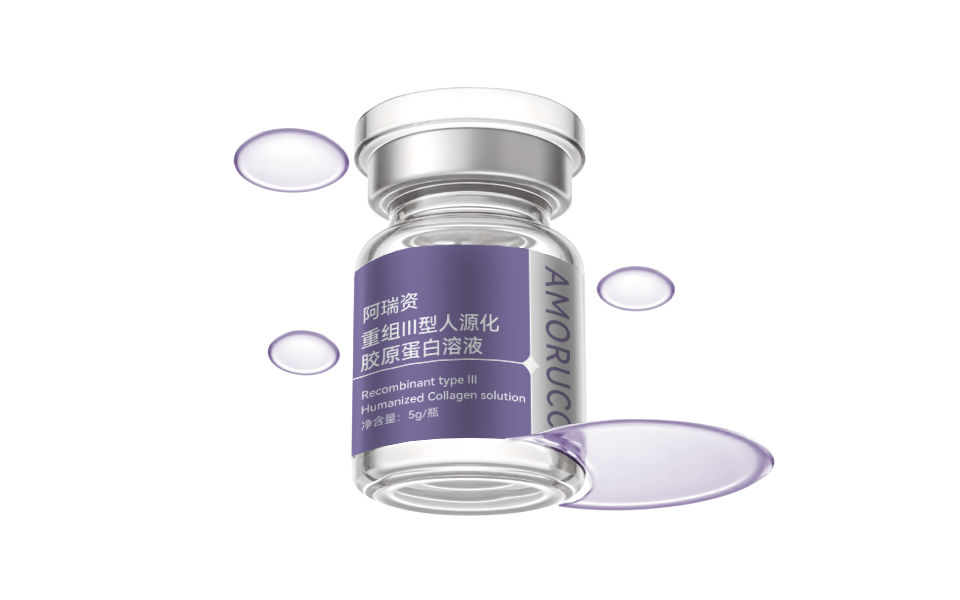 真空无菌密封结构包装工艺呈现