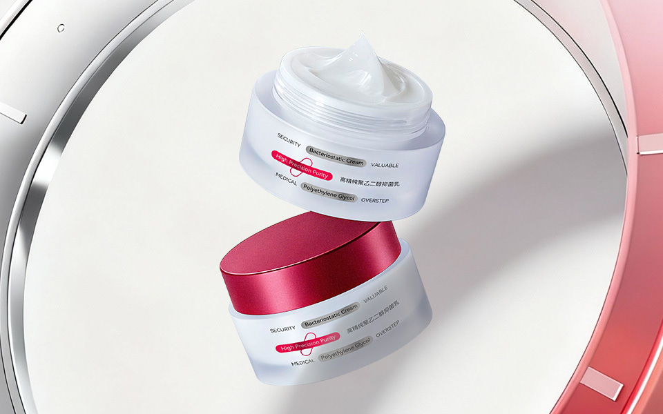 宏洛图品牌设计｜美复素产品包装细节工艺