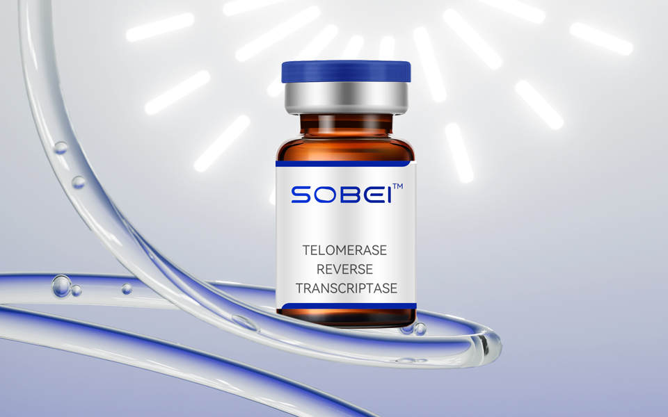 美国索贝SOBEI品牌包装设计包装设计