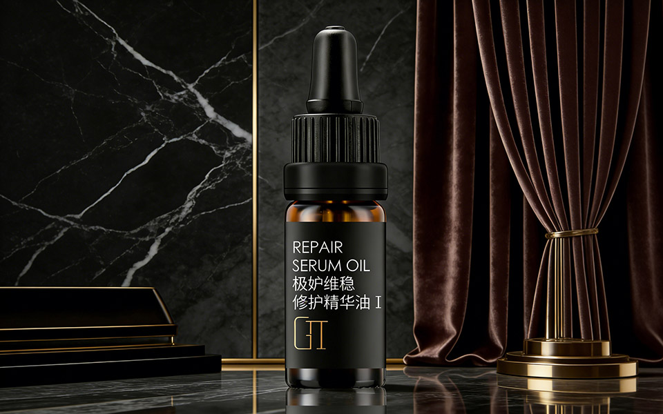 2026年企业如何选择品牌咨询与设计伙伴