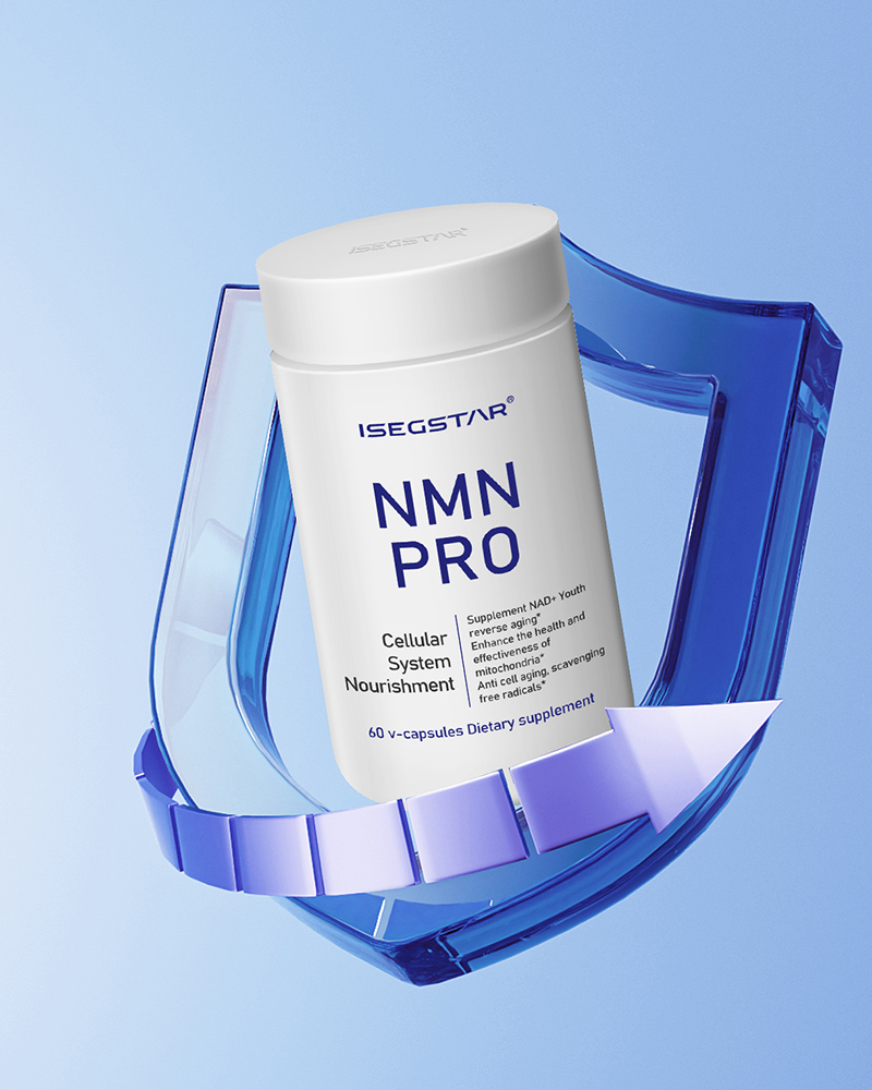 从创意到触达：化妆品与大健康品牌包装设计全链路白皮书-宏洛图品牌设计