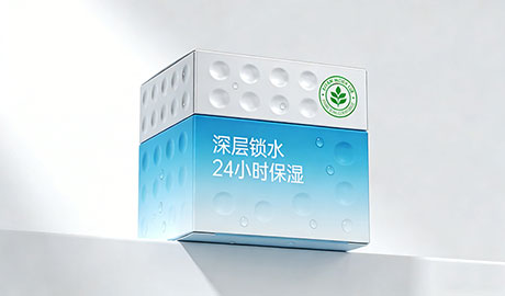 宏洛图赋能下的保健品包装策划设计全方案