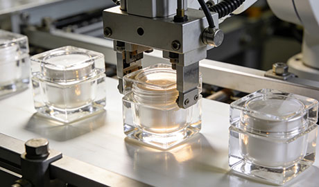 以创意设计驱动全球供应链，为海内外高端