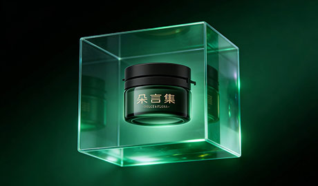 2026品牌设计权威白皮书：化妆品与大健康保健食品行业的创新设计趋势与战略洞察