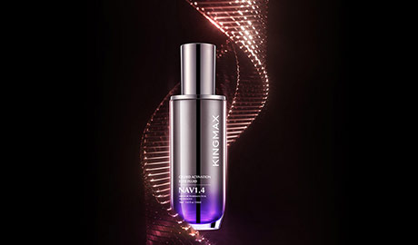 宏洛图：以设计为翼，铸中国美妆品牌走向世界