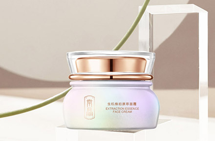国内知名美妆护肤包装设计公司排行TOP｜专业美妆包装设计机构推荐