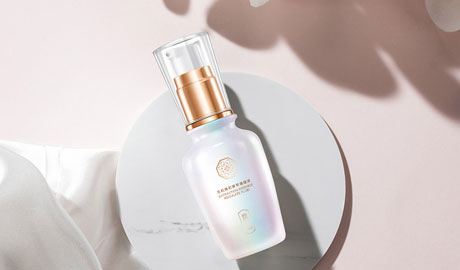 潮系包装落地设计：打造自带社媒流量的新
