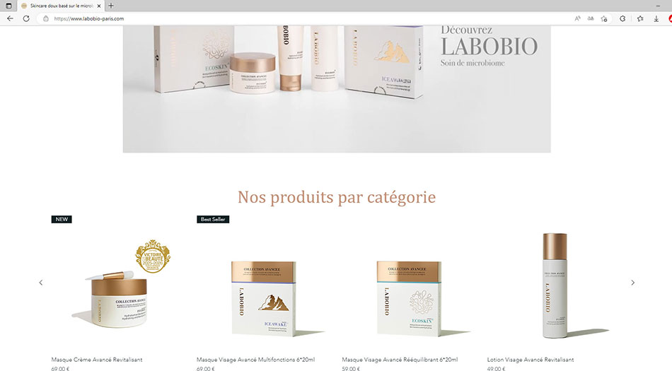https://www.labobio-paris.com/