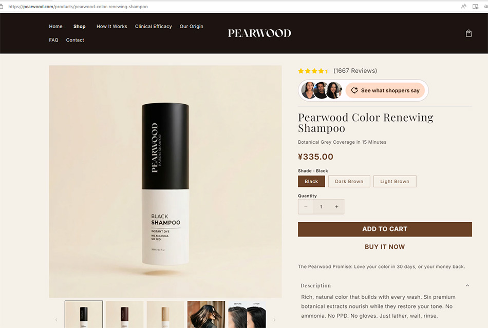 https://pearwood.com/