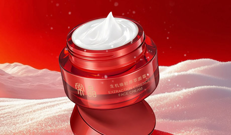 护肤品包装设计应该从哪里开始？